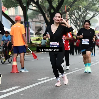 Runner Photo 8083722