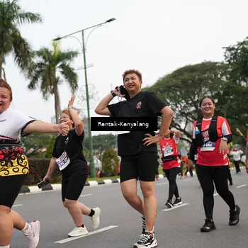 Runner Photo 8083723