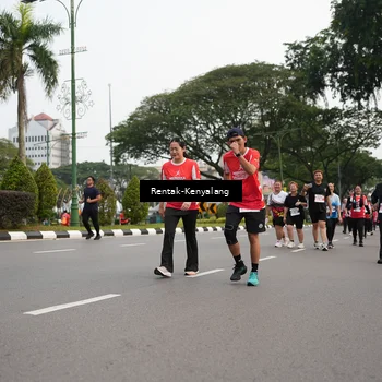 Runner Photo 8083731