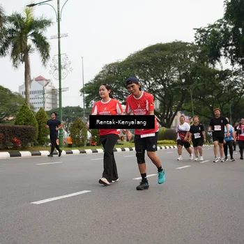 Runner Photo 8083734