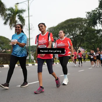 Runner Photo 8083749