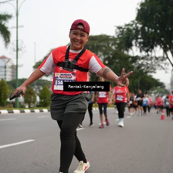 Runner Photo 8083758