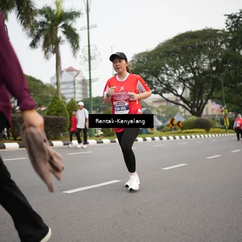 Runner Photo 8083774