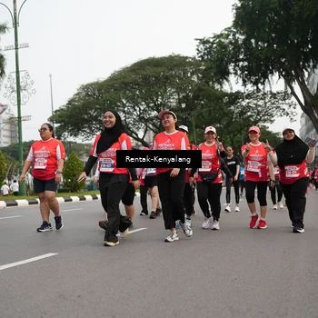 Runner Photo 8083777