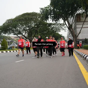 Runner Photo 8083780