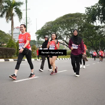Runner Photo 8083784