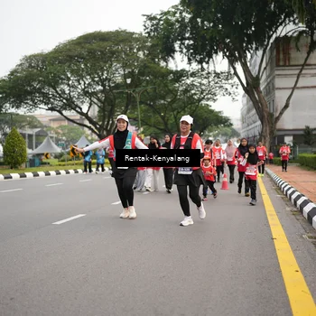 Runner Photo 8083818