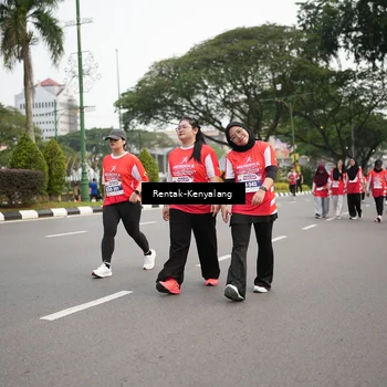 Runner Photo 8083819