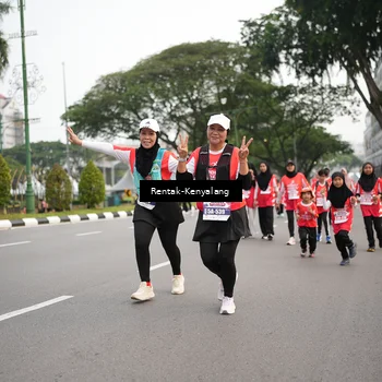 Runner Photo 8083820