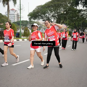 Runner Photo 8083823