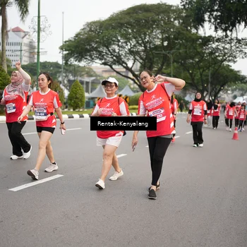 Runner Photo 8083826