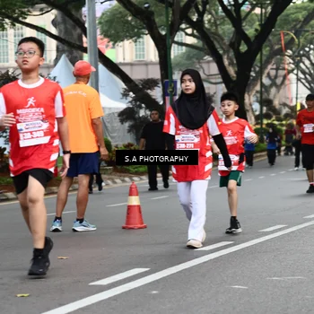 Runner Photo 8083827