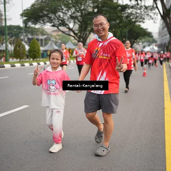 Runner Photo 8083829