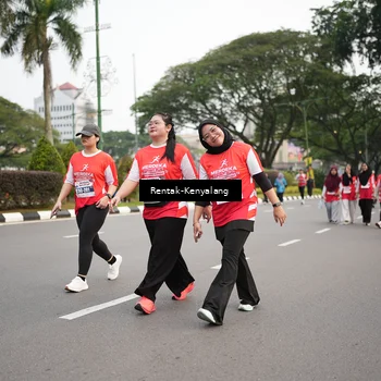 Runner Photo 8083851