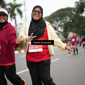 Runner Photo 8083856