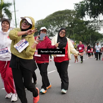 Runner Photo 8083865