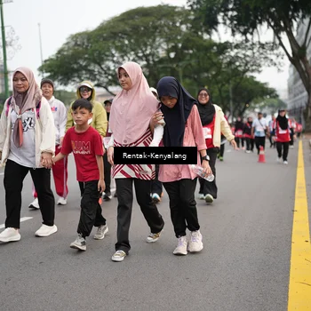 Runner Photo 8083867
