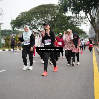 Runner Photo 8083870