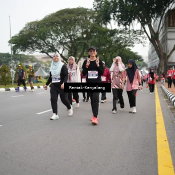 Runner Photo 8083871