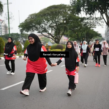 Runner Photo 8083872