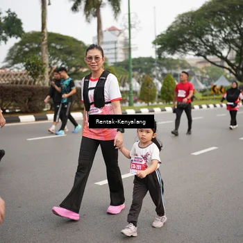Runner Photo 8083876