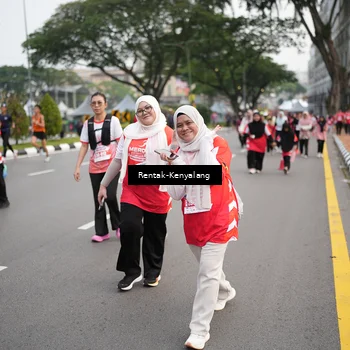 Runner Photo 8083877