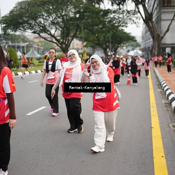 Runner Photo 8083878