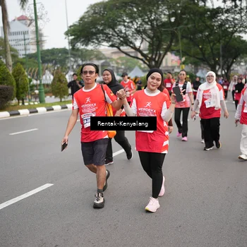 Runner Photo 8083886
