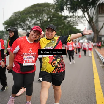Runner Photo 8083889