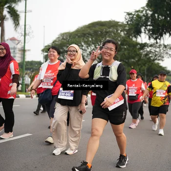 Runner Photo 8083898