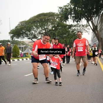 Runner Photo 8083915