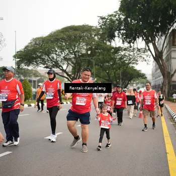 Runner Photo 8083916