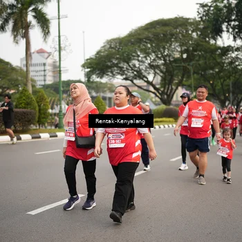 Runner Photo 8083918