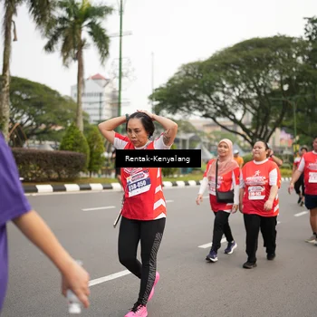 Runner Photo 8083919