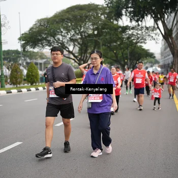 Runner Photo 8083930