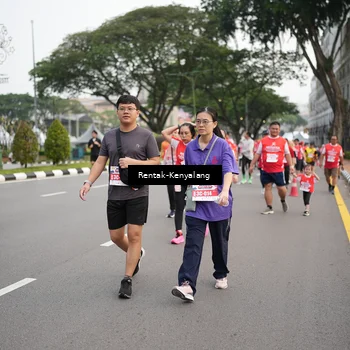 Runner Photo 8083934