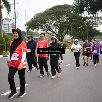 Runner Photo 8083936