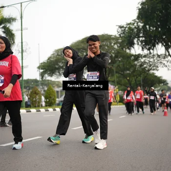 Runner Photo 8083942