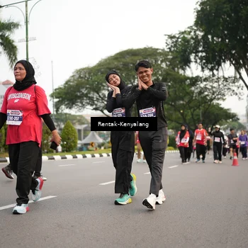 Runner Photo 8083946