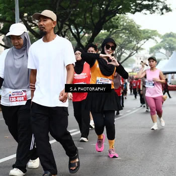 Runner Photo 8083949