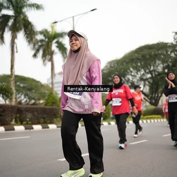 Runner Photo 8083952