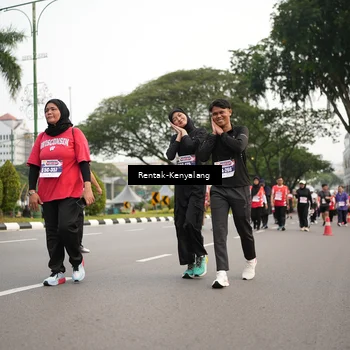 Runner Photo 8083960