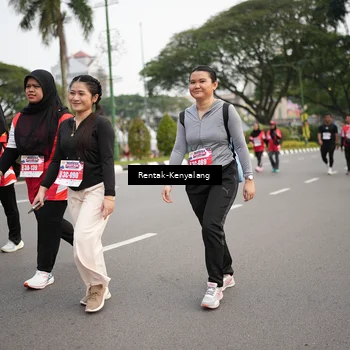Runner Photo 8083965