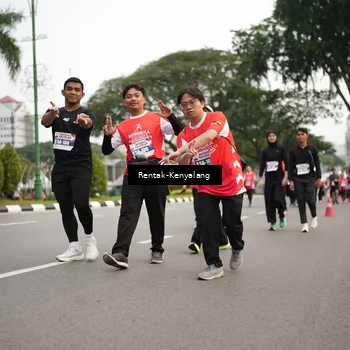 Runner Photo 8083966