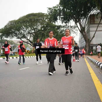 Runner Photo 8083968