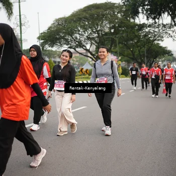 Runner Photo 8083969