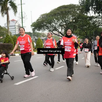 Runner Photo 8083972