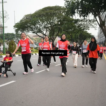 Runner Photo 8083974