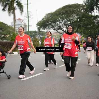 Runner Photo 8083976