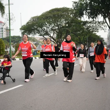 Runner Photo 8083983